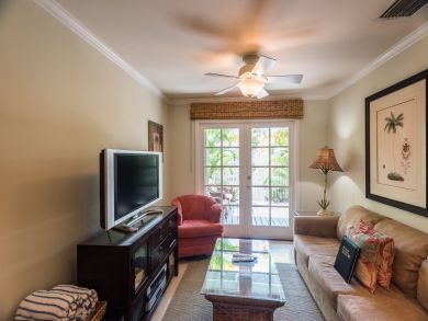 The Florida Keys Condo 905599