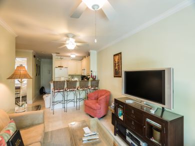 The Florida Keys Condo 905599