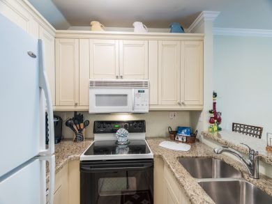 The Florida Keys Condo 905599