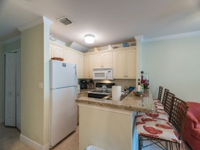 The Florida Keys Condo 905599