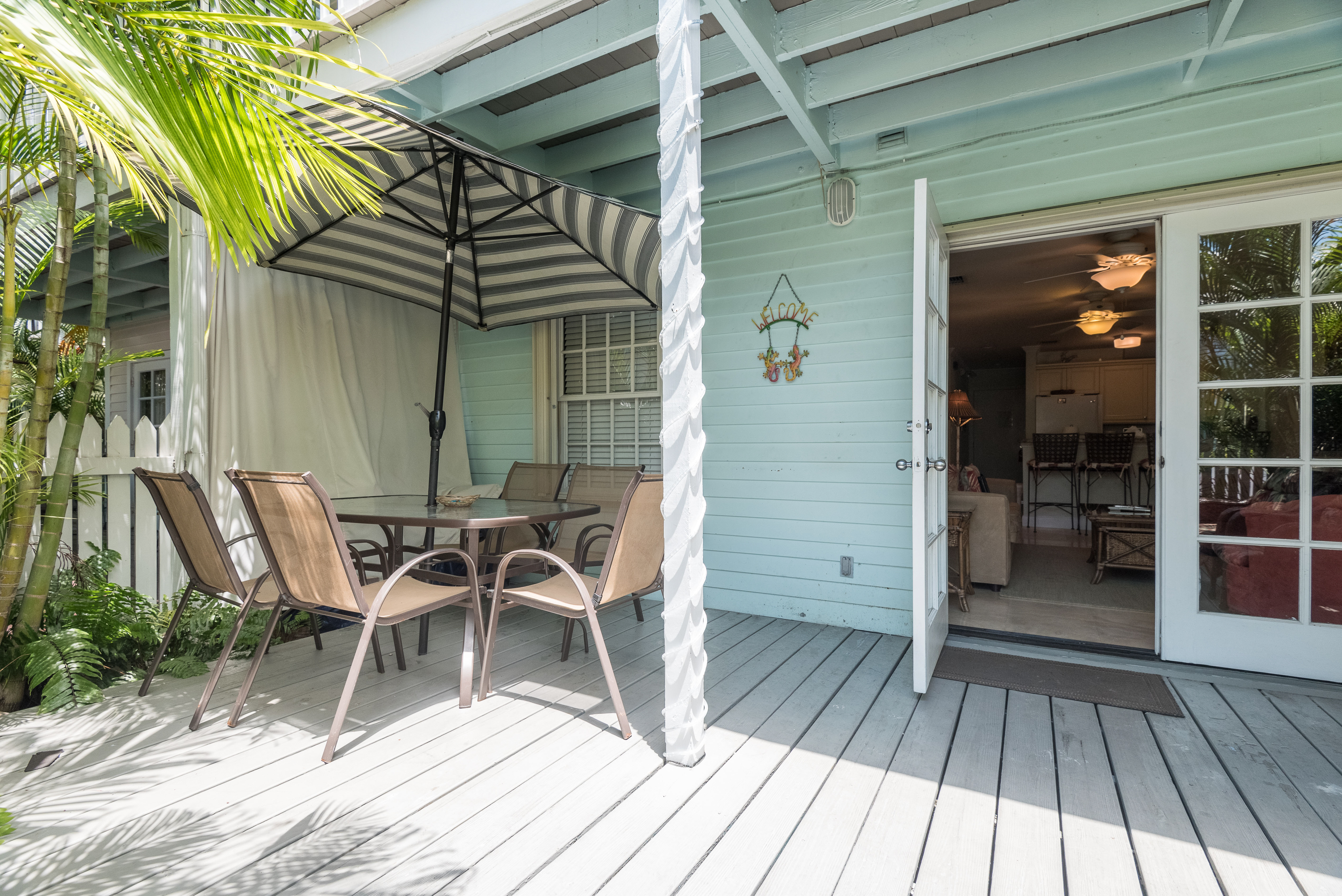 The Florida Keys Condo 905599