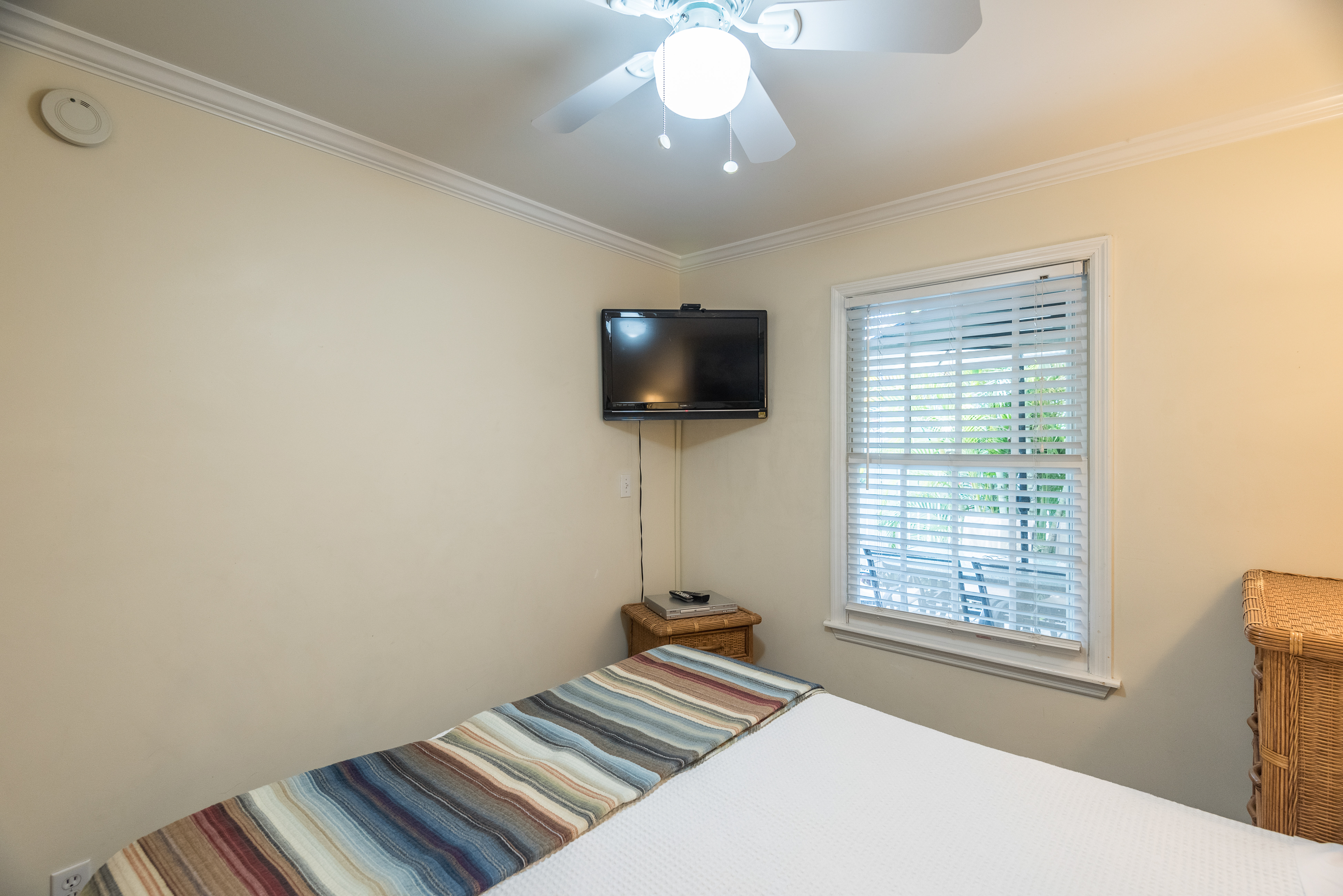 The Florida Keys Condo 905599