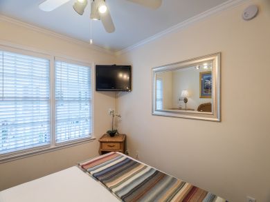 The Florida Keys Condo 905599