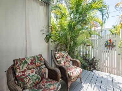 The Florida Keys Condo 905599