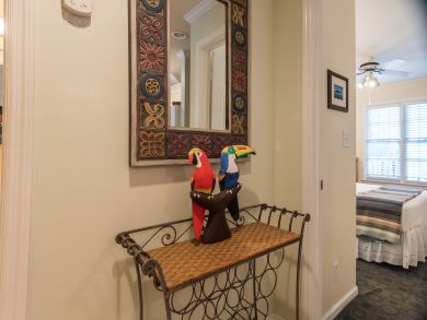 The Florida Keys Condo 905599
