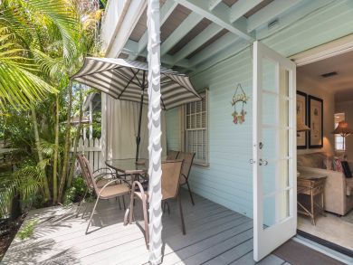 The Florida Keys Condo 905599