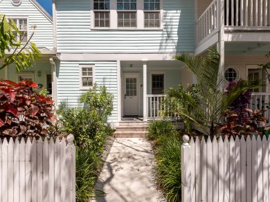 The Florida Keys Condo 905599