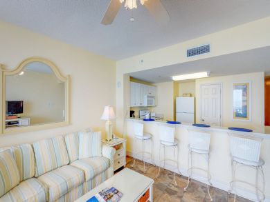 Panama City Beach Condo 905600