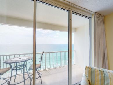 Panama City Beach Condo 905600