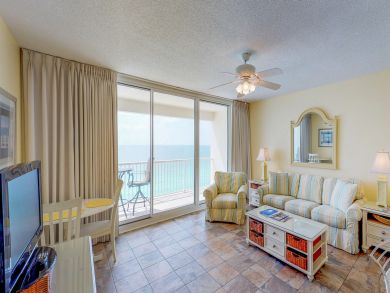 Panama City Beach Condo 905600