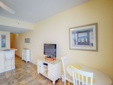 Panama City Beach Condo 905600