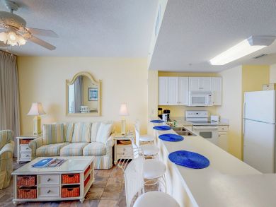 Panama City Beach Condo 905600