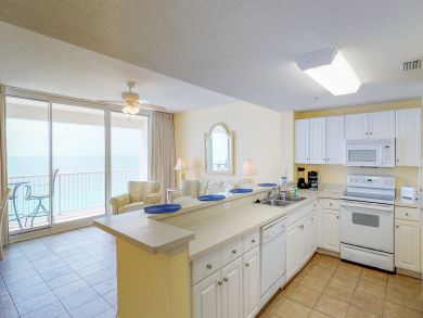 Panama City Beach Condo 905600
