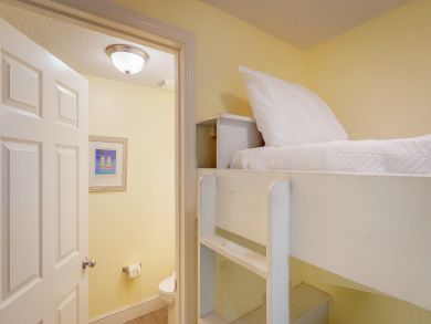 Panama City Beach Condo 905600