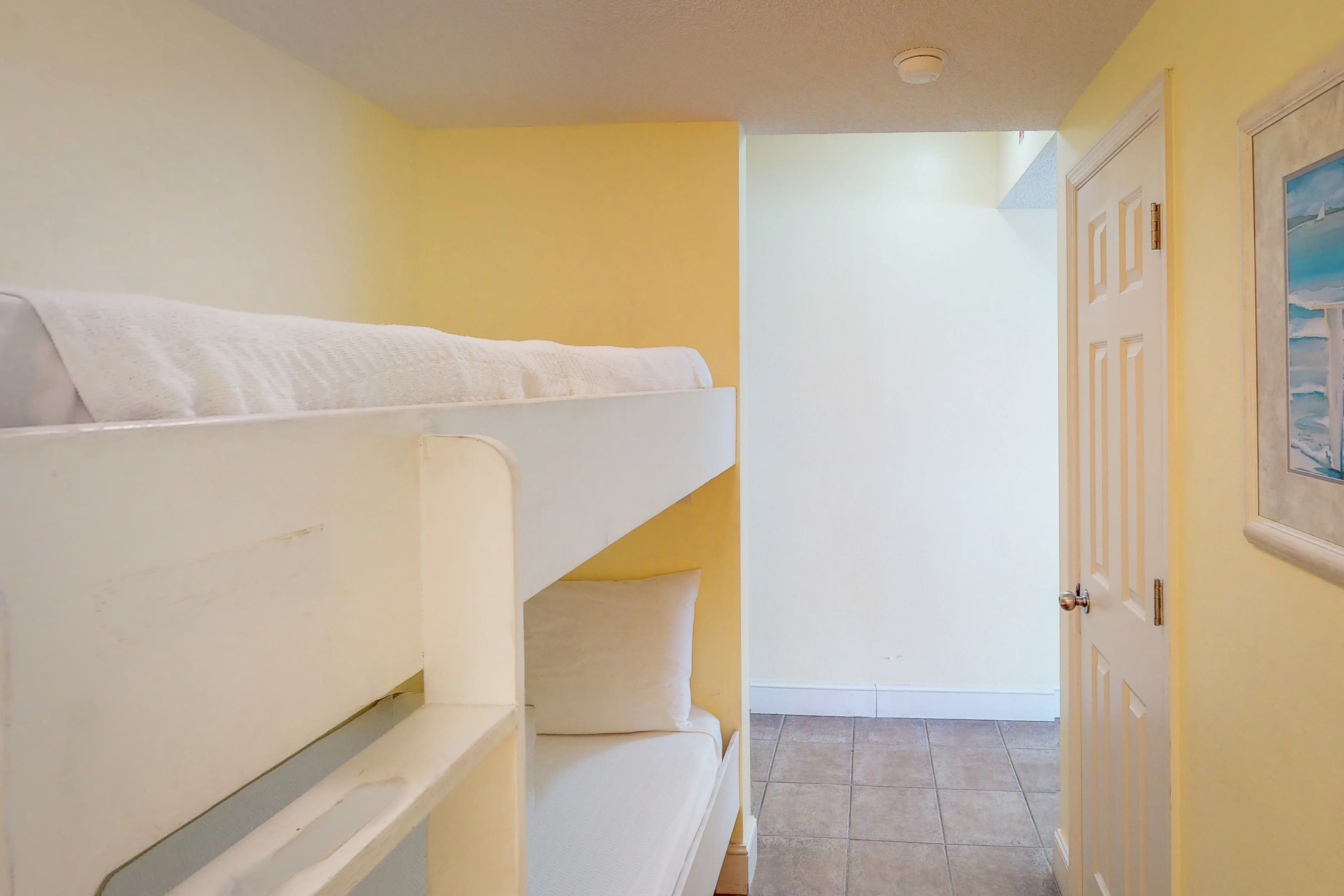 Panama City Beach Condo 905600