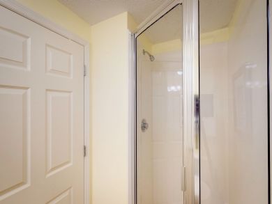 Panama City Beach Condo 905600