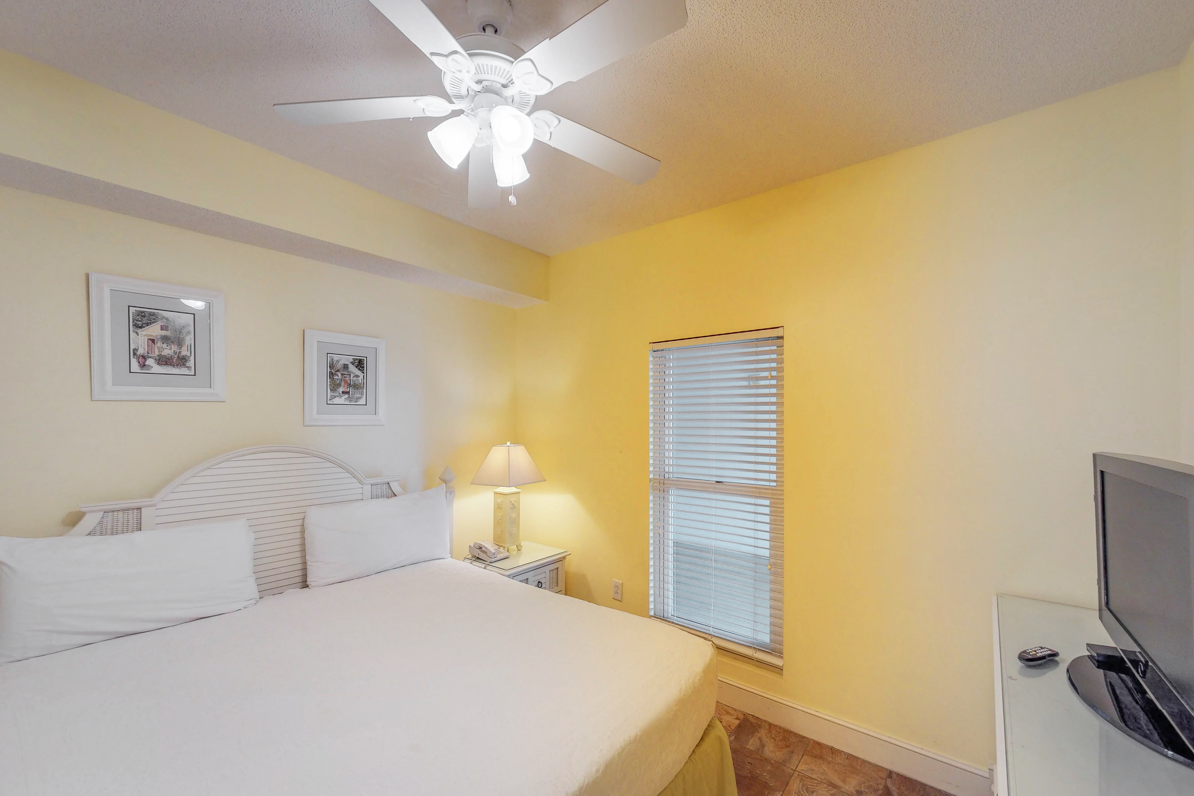 Panama City Beach Condo 905600