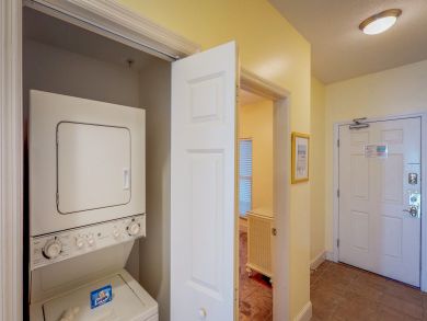 Panama City Beach Condo 905600