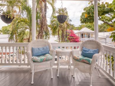 The Florida Keys Condo 905601 The Florida Keys Condo 905601