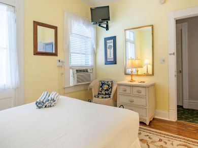 The Florida Keys Condo 905601 The Florida Keys Condo 905601