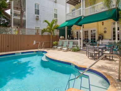 The Florida Keys Condo 905601 The Florida Keys Condo 905601