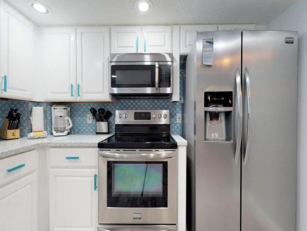Keys Vacation Home Sleeps 14 Private Beach