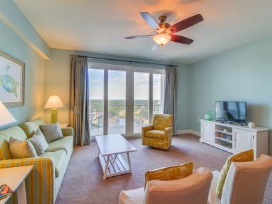 Panama City Beach Condo 905603