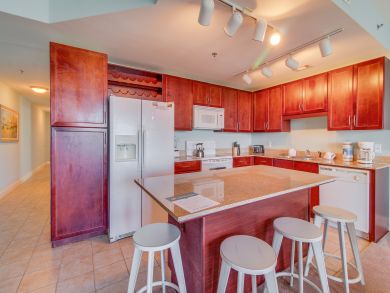Panama City Beach Condo 905603