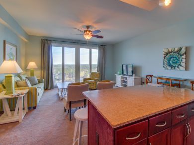Panama City Beach Condo 905603
