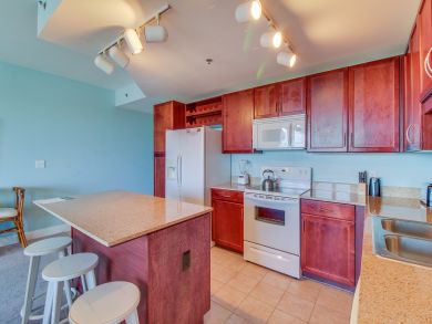 Panama City Beach Condo 905603