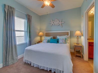 Panama City Beach Condo 905603