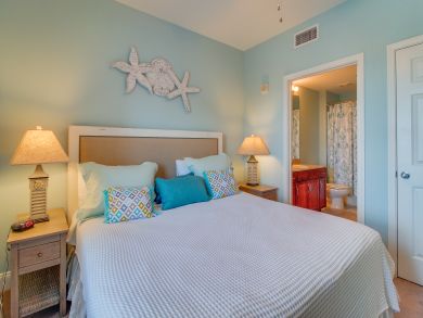 Panama City Beach Condo 905603