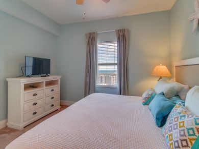 Panama City Beach Condo 905603