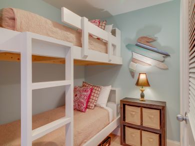 Panama City Beach Condo 905603
