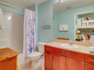 Panama City Beach Condo 905603