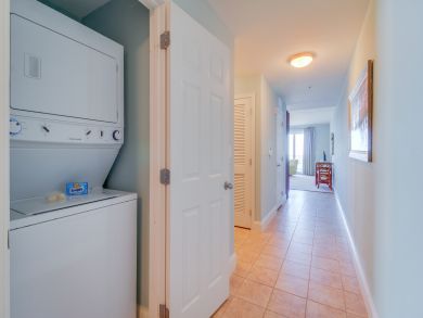 Panama City Beach Condo 905603