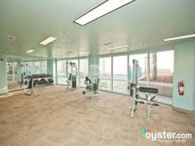 Panama City Beach Condo 905603