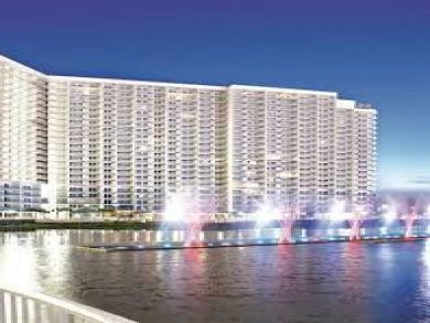 Panama City Beach Condo 905603