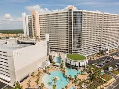 Panama City Beach Condo 905603
