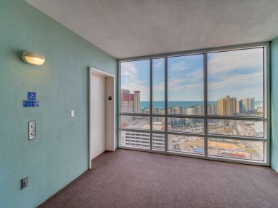 Panama City Beach Condo 905603