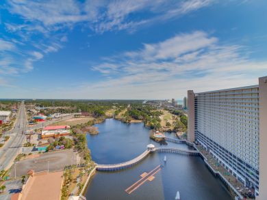 Panama City Beach Condo 905603