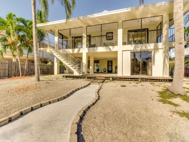 The Florida Keys Home 905604 The Florida Keys Home 905604