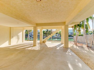 The Florida Keys Home 905604 The Florida Keys Home 905604