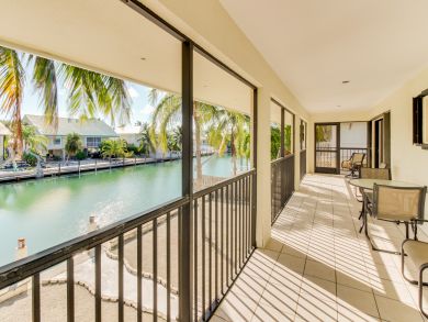 The Florida Keys Home 905604 The Florida Keys Home 905604