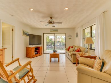 The Florida Keys Home 905604 The Florida Keys Home 905604