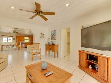 The Florida Keys Home 905604 The Florida Keys Home 905604