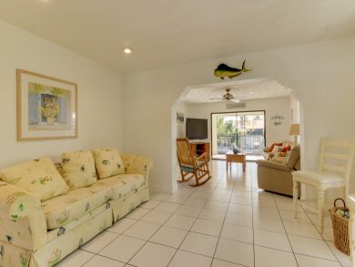 The Florida Keys Home 905604 The Florida Keys Home 905604