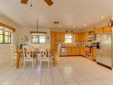 The Florida Keys Home 905604 The Florida Keys Home 905604