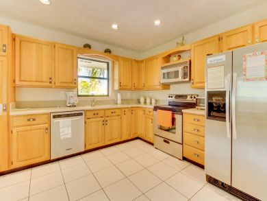 The Florida Keys Home 905604 The Florida Keys Home 905604