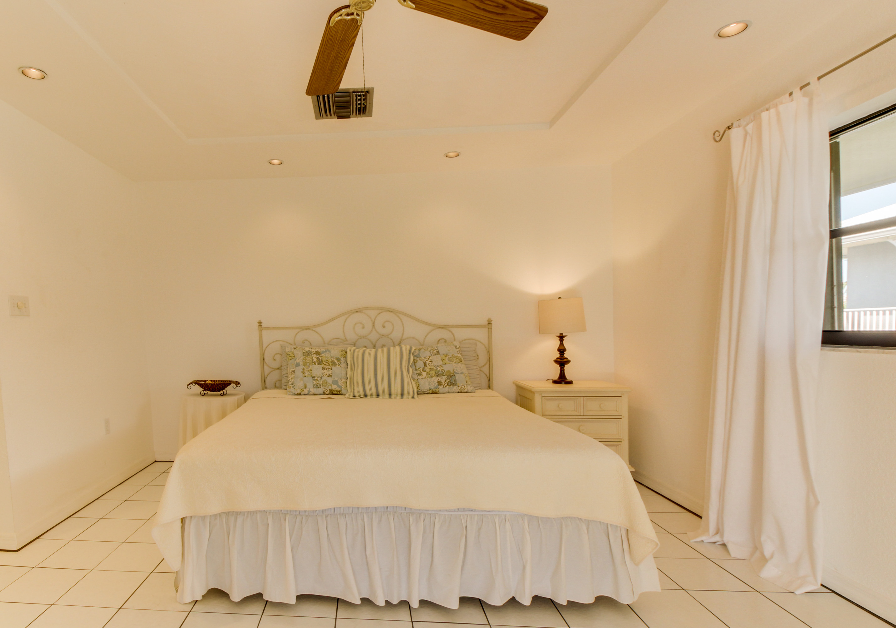 The Florida Keys Home 905604 The Florida Keys Home 905604